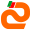 icon text pc