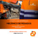 Mecanico Pesados 80x80